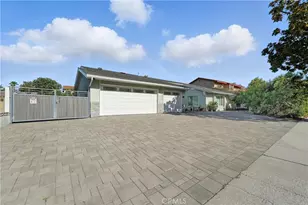 1817 Balboa Way, Upland, CA 91784 - Photo 7