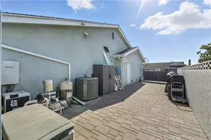 1817 Balboa Way, Upland, CA 91784 - Photo 59