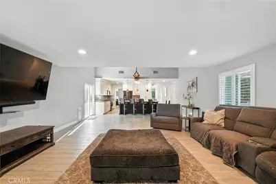 1817 Balboa Way, Upland, CA 91784 - Photo 29