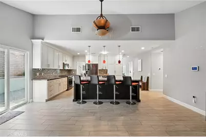 1817 Balboa Way, Upland, CA 91784 - Photo 27