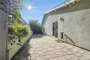1817 Balboa Way, Upland, CA 91784 - Photo 63