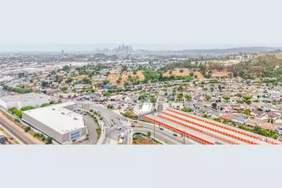 2066 N Marianna Avenue, Los Angeles, CA 90032 - Photo 5