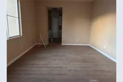 1060 Saltbush Lane, Hemet, CA 92545 - Photo 3