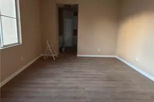 1060 Saltbush Ln, Hemet, CA 92545 - Photo 3