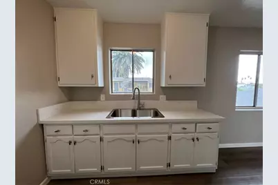 3364 Elizabeth Avenue, Lynwood, CA 90262 - Photo 7