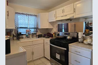 4724 Orange Street, Pico Rivera, CA 90660 - Photo 5