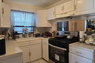 4724 Orange St, Pico Rivera, CA 90660 - Photo 5