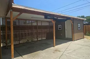 4724 Orange St, Pico Rivera, CA 90660 - Photo 9