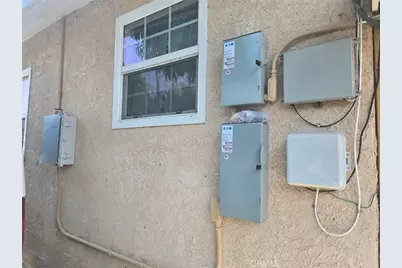 4724 Orange Street, Pico Rivera, CA 90660 - Photo 15