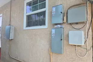 4724 Orange St, Pico Rivera, CA 90660 - Photo 15