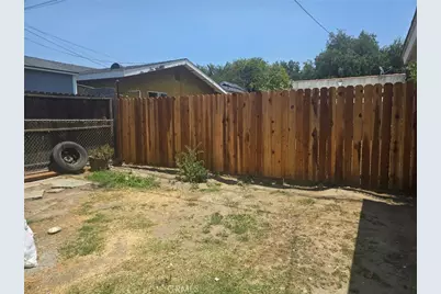 4724 Orange Street, Pico Rivera, CA 90660 - Photo 13