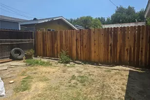 4724 Orange St, Pico Rivera, CA 90660 - Photo 13