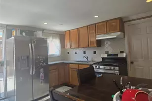 4724 Orange St, Pico Rivera, CA 90660 - Photo 7