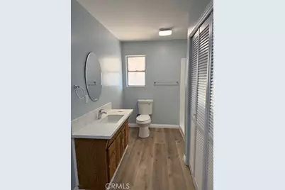 8129 Milna Avenue, Whittier, CA 90606 - Photo 17