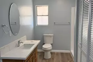 8129 Milna Ave, Whittier, CA 90606 - Photo 17