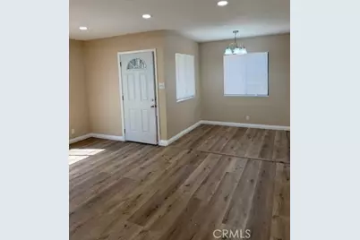 8129 Milna Avenue, Whittier, CA 90606 - Photo 25