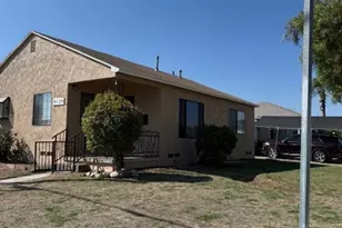 8129 Milna Ave, Whittier, CA 90606 - Photo 31