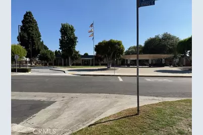 8129 Milna Avenue, Whittier, CA 90606 - Photo 39