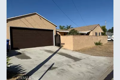 8129 Milna Avenue, Whittier, CA 90606 - Photo 35