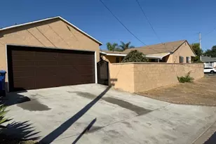 8129 Milna Ave, Whittier, CA 90606 - Photo 35
