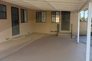 8129 Milna Ave, Whittier, CA 90606 - Photo 29