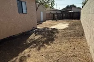 8129 Milna Ave, Whittier, CA 90606 - Photo 11