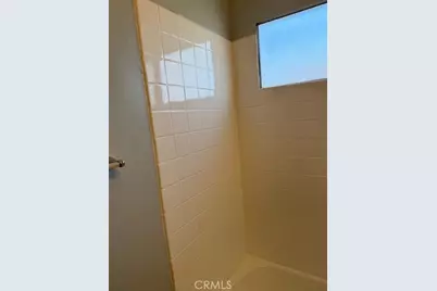 8129 Milna Avenue, Whittier, CA 90606 - Photo 19