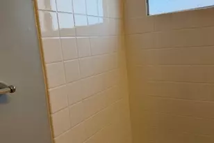 8129 Milna Ave, Whittier, CA 90606 - Photo 19