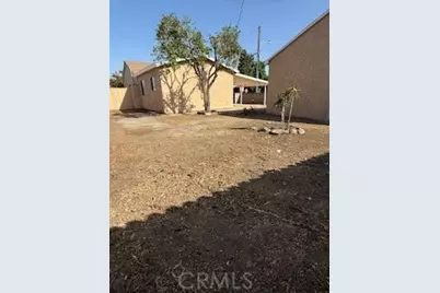 8129 Milna Avenue, Whittier, CA 90606 - Photo 9