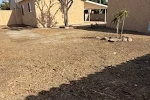 8129 Milna Ave, Whittier, CA 90606 - Photo 9