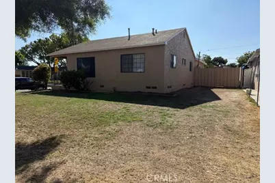 8129 Milna Avenue, Whittier, CA 90606 - Photo 37