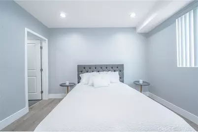 232 E Gage Avenue, Los Angeles, CA 90003 - Photo 19