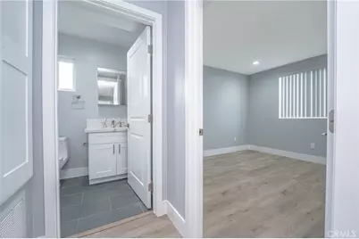 232 E Gage Avenue, Los Angeles, CA 90003 - Photo 67