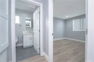 232 E Gage Ave, Los Angeles, CA 90003 - Photo 67