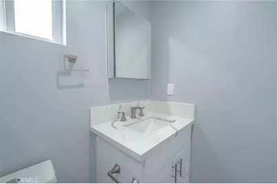 232 E Gage Avenue, Los Angeles, CA 90003 - Photo 71