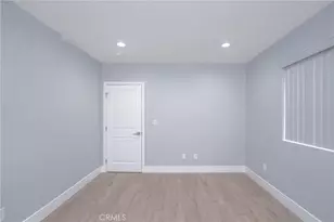 232 E Gage Ave, Los Angeles, CA 90003 - Photo 53