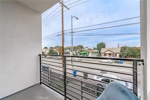 232 E Gage Ave, Los Angeles, CA 90003 - Photo 41