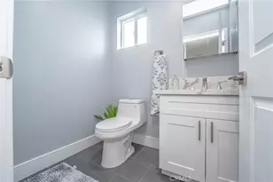 232 E Gage Ave, Los Angeles, CA 90003 - Photo 37