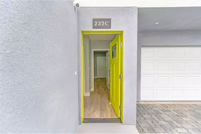 232 E Gage Avenue, Los Angeles, CA 90003 - Photo 51