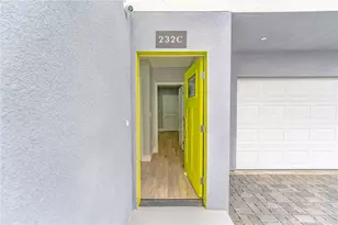 232 E Gage Ave, Los Angeles, CA 90003 - Photo 51