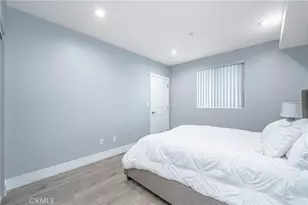 232 E Gage Ave, Los Angeles, CA 90003 - Photo 13