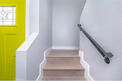 232 E Gage Avenue, Los Angeles, CA 90003 - Photo 57