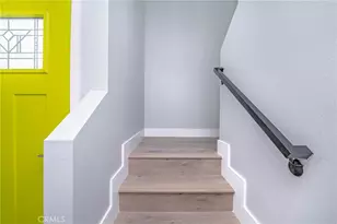 232 E Gage Ave, Los Angeles, CA 90003 - Photo 57