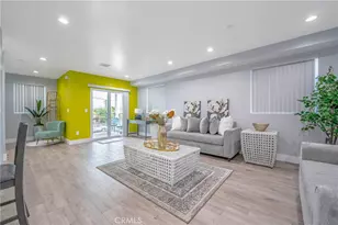 232 E Gage Ave, Los Angeles, CA 90003 - Photo 31