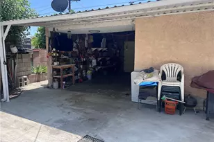 1222 E 103rd St, Los Angeles, CA 90002 - Photo 13