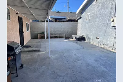 1222 E 103rd Street, Los Angeles, CA 90002 - Photo 59