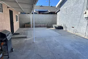 1222 E 103rd St, Los Angeles, CA 90002 - Photo 59