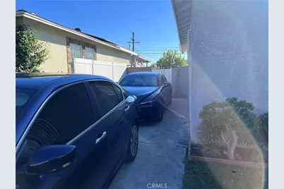 1222 E 103rd Street, Los Angeles, CA 90002 - Photo 9