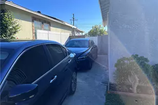 1222 E 103rd St, Los Angeles, CA 90002 - Photo 9