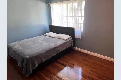 1222 E 103rd Street, Los Angeles, CA 90002 - Photo 29